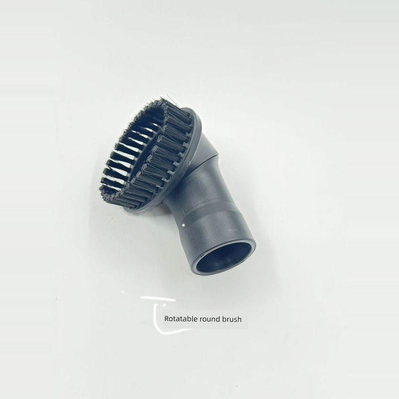Подходит для пылесоса Haier 615/615r/620/712/715r/720 Фильтрующий элемент Насадка для пола Шланг Аксессуары