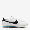 Nike Кроссовки женские Cortez Dn1791 100 Pna2404