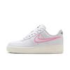 Nike Air Force 1 '07 LX Неоновая краска W - HF5721-111