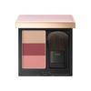 Est Pure Clarity Veil Blush  01