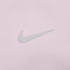 Nike Женская трикотажная куртка
