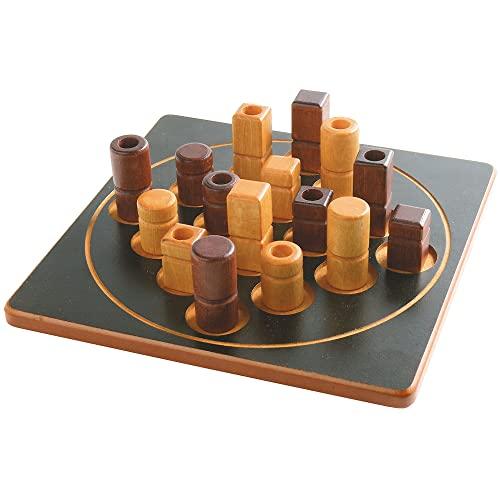 Гигамик Кварто! мини