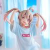 Я теперь твоя сестра! Махиро-чан Фигурка Модель Кукла Игрушка Коллекционная для Детей И Поклонников