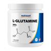 Nutricost Large-capacity Health Supplement, Unflavored L Glutamine, 300g, 1 Unit, Korean Essential Health Food