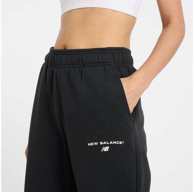 New Balance Reimagined joggers