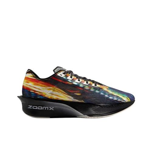 Nike VAPORFLY 4 “Light Trails” IB8167-999 Унисекс