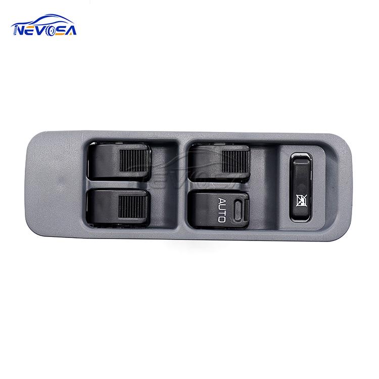 Toyota/Daihatsu Power Window Switch 84820-87413 Car Accessory