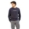 Ecoalf Disa Sweatshirt