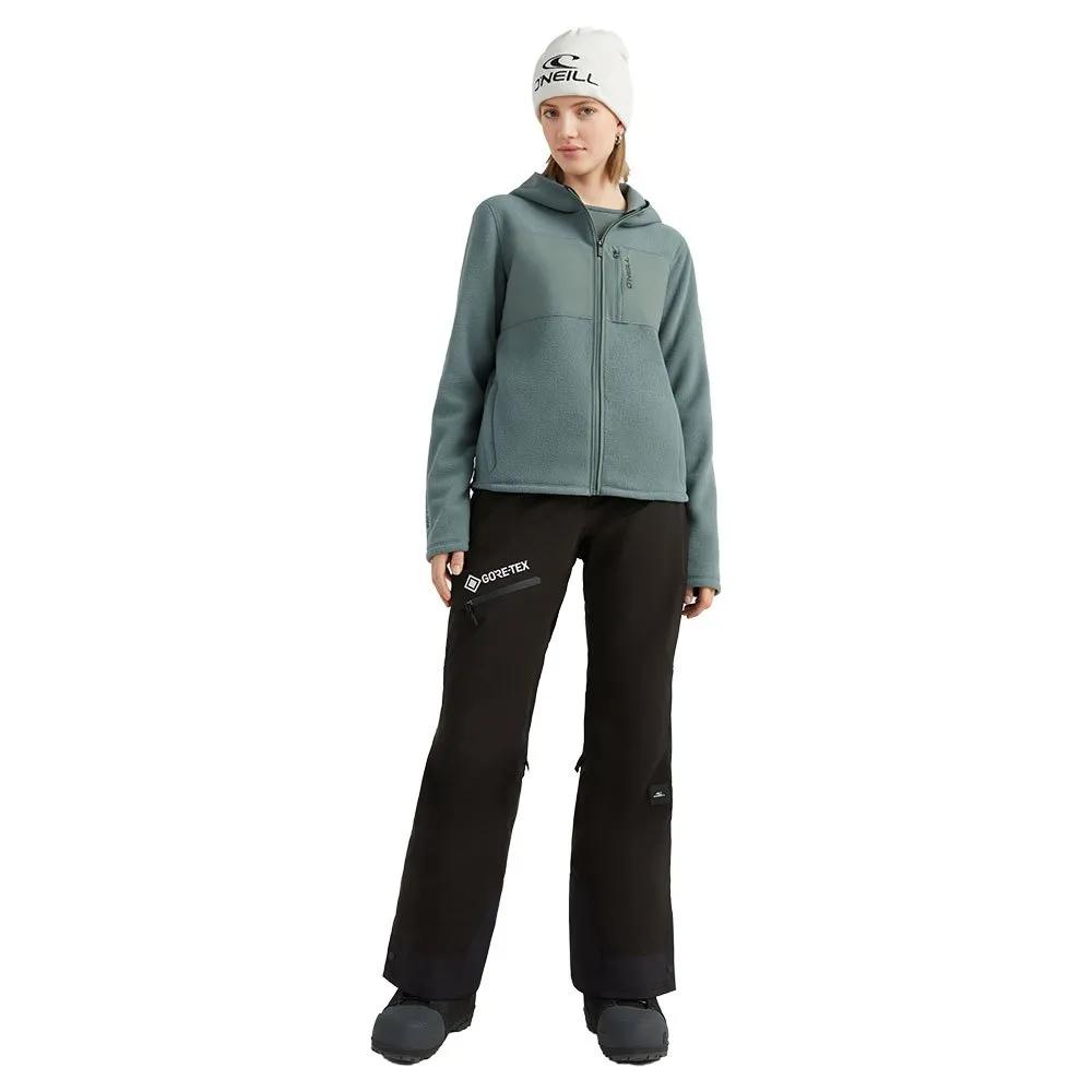 O´neill Брюки Gtx Madness