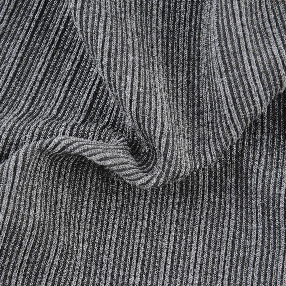 Fashion Beanies Women Solid Color Hat With Fish Bone Logo Spring Autumn Casual Turban Beanie Men