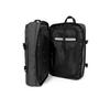 Рюкзак Eastpak Travelpack EK0A5BBR77H1 Черный