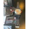Б/у Luminox Bear Grylls