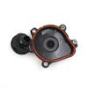Для 2012-2016 Mercedes Benz E350 C350 SLK350 2760100331 ПВХ Клапан вентиляции картера