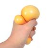Anxiety Relief Squeeze Fidget Toy Adorable Anti-stress Ball Squeezing Toys  Stress Reliever