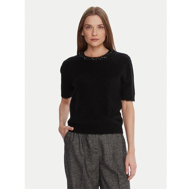 Свитер KAOS RI1NT071