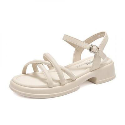 Женская обувь – Сандалии