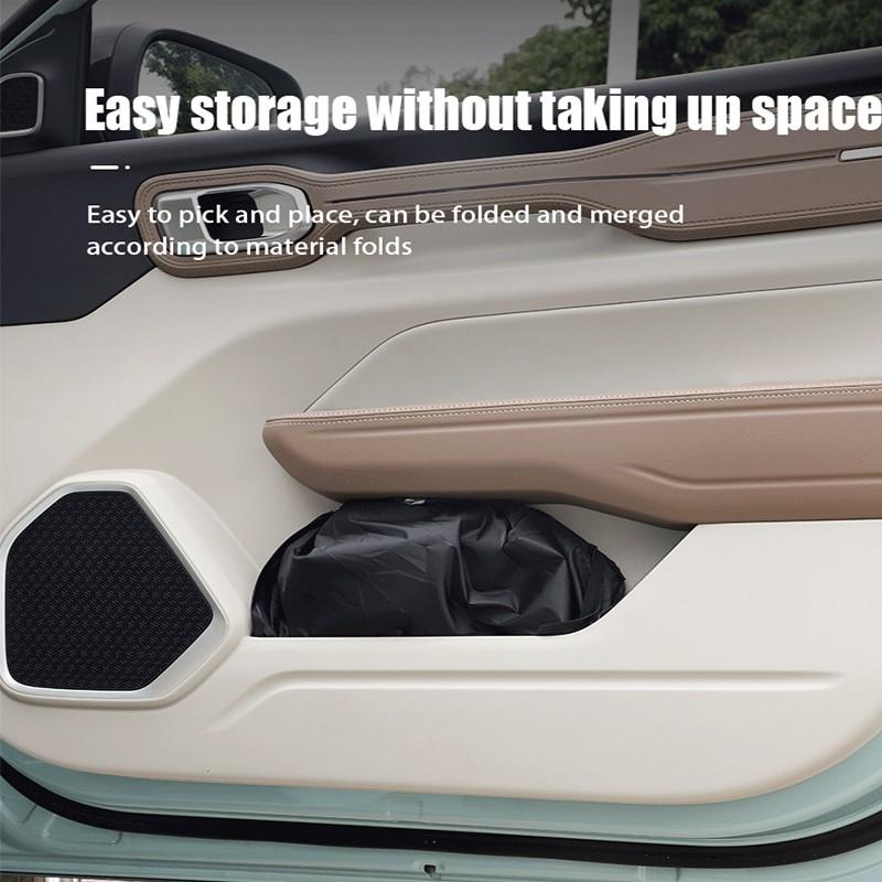 Автомобильный солнцезащитный козырек на лобовое стекло Sun Shade Visor Windscreen Складной Для Mercedes Benz AMG A B C E G CLA W211 W203 W204