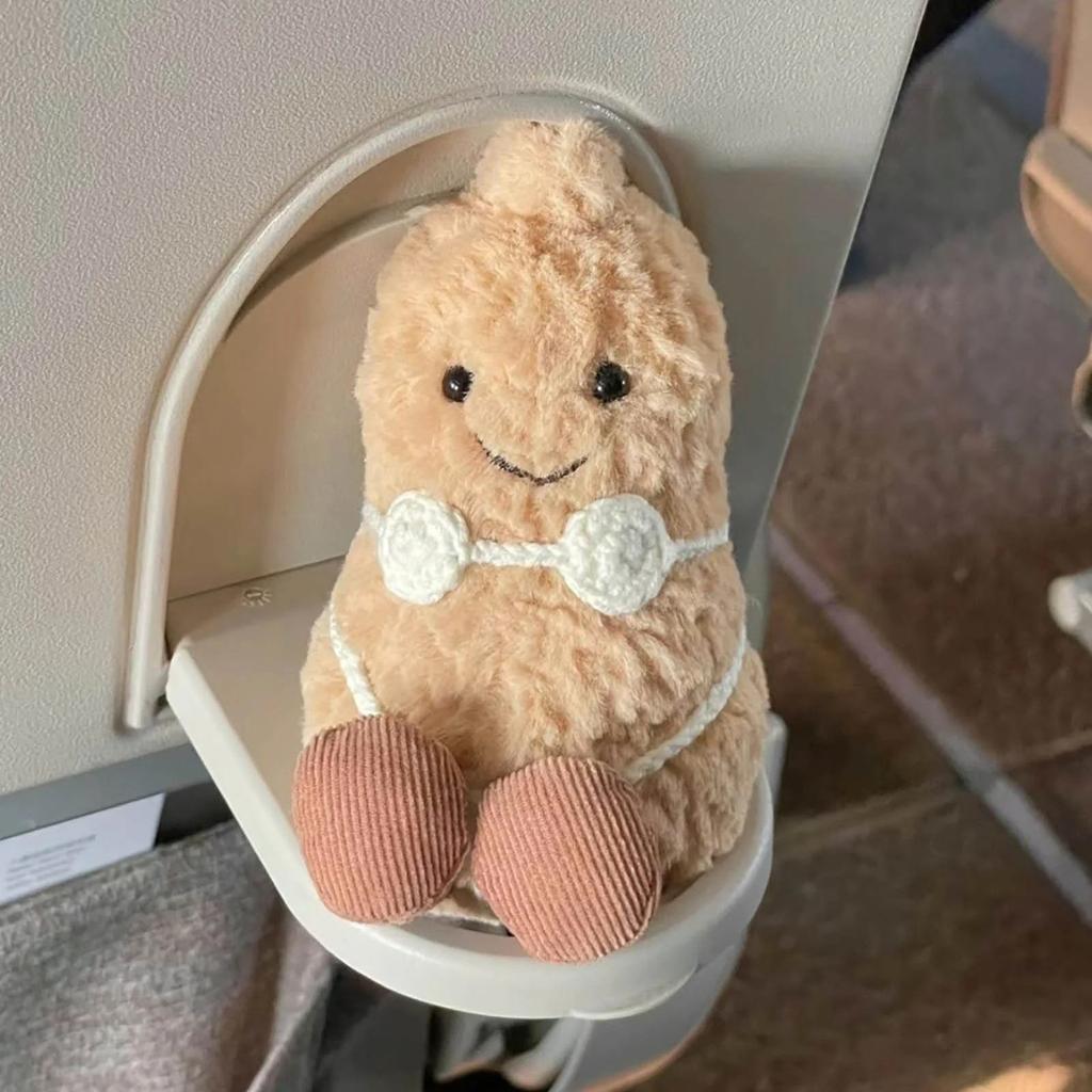 Одежда для кукол ручной работы, Одежда для кукол, Аксессуары для головных уборов, Куклы, Шляпы для кукол