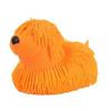 Fluffy Vent Squeezing Toys Big Size 3D Sensory Toy Funny Cute Animal Squeezing Toy  Children