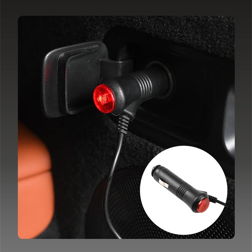 Dynamic RGB Interior Trunk Light Strip Kit Flowing Car Ambient Light Neon Strip with APP Control