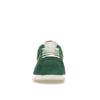 Nike Мужская обувь Cortez Textile Gorge Green Sail Alpha Orange Yellow Ochre HF1435-300