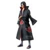 Figurine Grandista - Naruto Shippuden - Uchiha Itachi