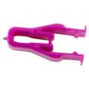 Для Toyota 90467-10203 Крепежные клипсы Для Scion Внутренняя отделка