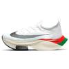 (WMNS) Женские кроссовки Air Zoom Alphafly NEXT% 'Kenya' DD8878-101