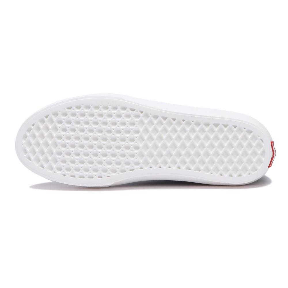 Vans Скрипт V3854 Военно-морской флот m.Военно-морской флот