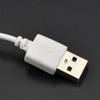 30 светодиодов Новая DC 5V Ночное Освещение Светодиодная Барная Лампа USB Светодиодная Лента 3 Режима Переключаемая Настольная Лампа
