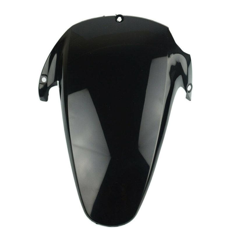 Motorcycle Fairing Rear Fender Mudguard Rear Wheel Hugger Mud Splash Guard For Honda CBR 900 954 RR CBR900RR CBR954RR 2002 2003