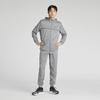 Puma Вязаные брюки M Официальные