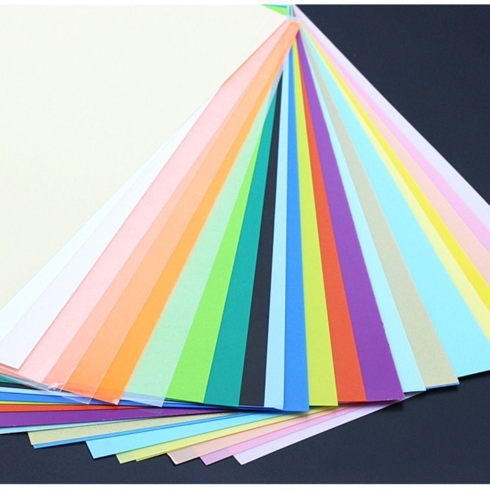 3/5/10 шт. Матовая термоусадочная пленка, термоусадочная пленка для термоусадочного искусства, бумага для рукоделия, для изготовления, для украшения вечеринок