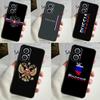 Russia Russian Flag Case For OPPO Reno 11F 10 Pro 4 5 6 7 8 Lite 4Z 5Z 8T OPPO Find X6 X5 Pro X2 X3 Neo Cover