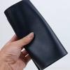Cloth Sheet Hard Cowhide Leather DIY Fabric New Real Oxhide Leather