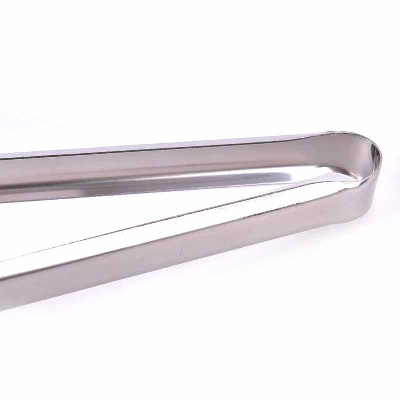 Зажим для лапши из нержавеющей стали, расческа для еды, щипцы для спагетти, зажим для макарон, держатель для еды