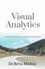 Книга Visual Analytics