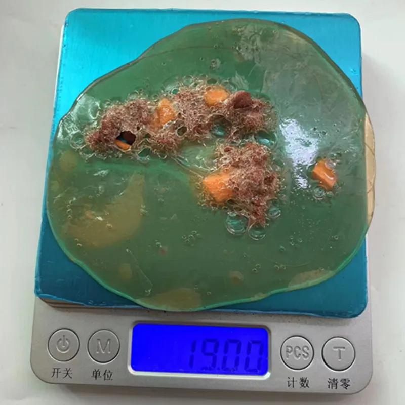 Реалистичная поддельная рвота, игрушка для розыгрышей, отвратительный реквизит для Хэллоуина и вечеринки на 1 апреля для коварных шуток и веселья для пранкеров, игрушка из мягкой резины TPR