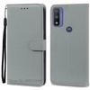 Для Moto G Pure Case Moto GPure кожаный флип-кошелек чехол для Motorola G Pure XT2163-4 телефон чехол силиконовый чехол Coque Fundas