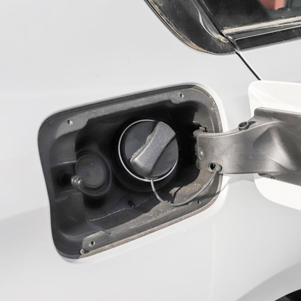 Крышка топливного бака, кабель, провод, бензин, дизельное топливо для BMW E87 E88 E46 E90 E91 E92 E93 E39 E60 E63 E64 E65 E66 X3 X5