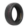 Бескамерная шина 10x2.75-6.5 для электросамоката Segway Ninebot Mini S Pro, S, S-Max, S-Plus, самобалансирующиеся внешние шины 70/65-6.5