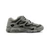 New Balance NB 850 Нескользящие, износостойкие, легкие низкие кроссовки для бега унисекс Черный Серый ML850CF(Команда284-)