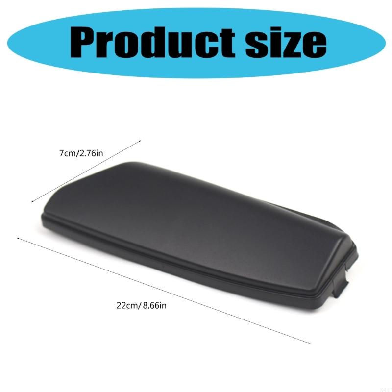 N84F Engine Air Intake Protector Panel Vehicle Air Duct Shield For MK5 MK6 1K0805965C
