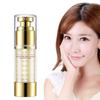Collagen Moisturizing Anti-Dark Circle Wrinkle Essence Eye Cream