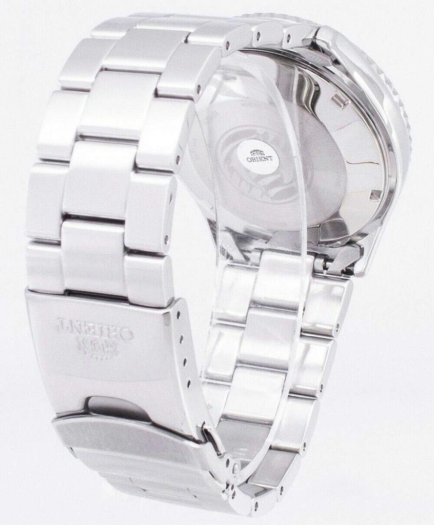 Часы ORIENT MAKO III AUTOMATIC Automatic [Orient] RA-AA0001B19B Мужские [Товар]