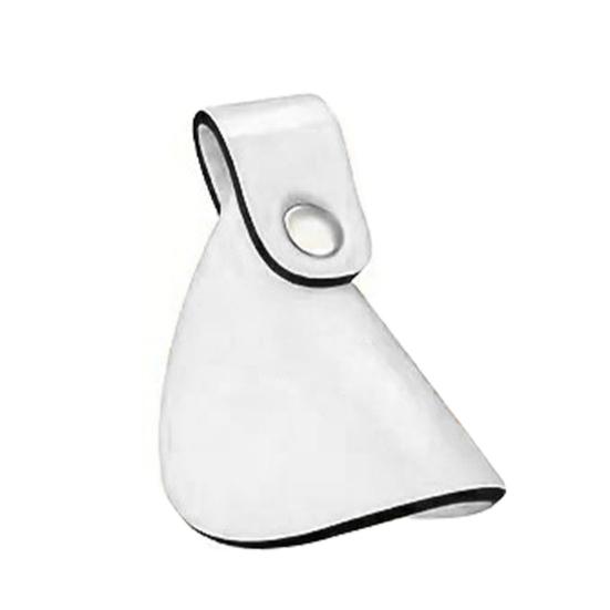 1/5 шт. Защита носа от солнца Мужчины Женщины Спорт на открытом воздухе Велоспорт Солнцезащитные очки УФ