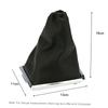 Replacement for Ford Focus 2005-2012 Gear Shift Lever Cover Gearstick Gaiter Boot Bellows