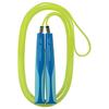 Devika Jump Rope Shunsoku Jump Rope EX Neon Blue 103580