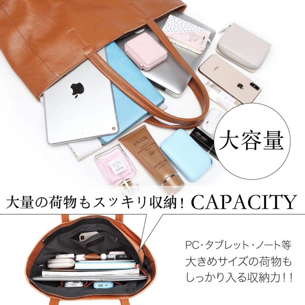 Женская сумка из натуральной кожи формата А4, высококачественная сумка из коровьей кожи с застежкой-молнией, сумка через плечо, простая, унисекс, можно использовать для разных случаев.