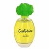 Parfums Gres Cabotine De Gres парфюмерная вода-спрей 100 мл